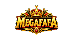 situs slot daftar langsung dapat saldo